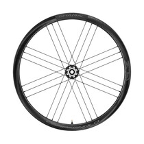 Campagnolo Shamal carbon DB Laufradsatz