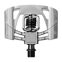 CrankBrothers Mallet 2 Klickpedale