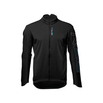 Giubbino invernale BRN Uomo reflective iridescent