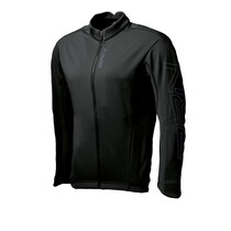 Giubbino invernale BRN Uomo reflective iridescent