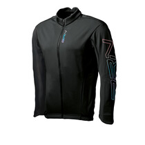 Giubbino invernale BRN Uomo reflective iridescent