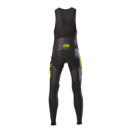 BRN man bib tights
