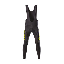 BRN man bib tights
