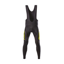 BRN man bib tights