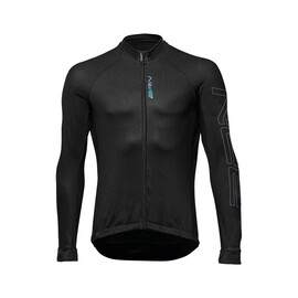 BRN winter long sleeve jersey