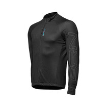 BRN Winter-Langarmtrikot