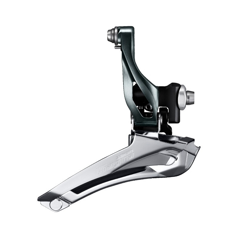 Deragliatore Shimano Tiagra FD-4700-F