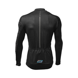 BRN Winter-Langarmtrikot