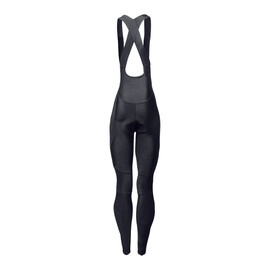 BRN woman winter bib tights