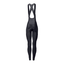 BRN woman winter bib tights