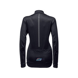 BRN Lady Damen Winter-Langarmtrikot