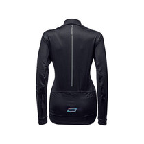 BRN lady winter long sleeve jersey