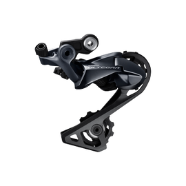 Shimano Ultegra RD-R8000 11-fach Schaltwerk