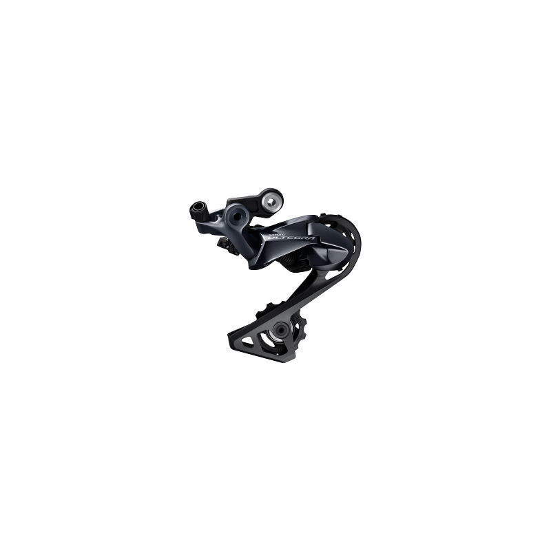 Shimano Ultegra RD-R8000 11-fach Schaltwerk