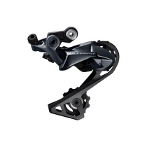 Shimano Ultegra RD-R8000 11-fach Schaltwerk