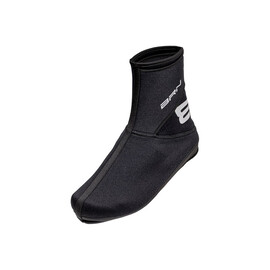 Copriscarpa BRN neoprene XC
