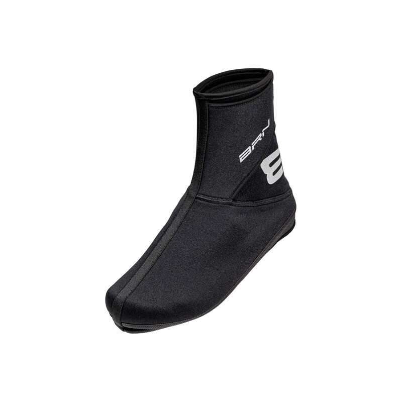 Copriscarpa BRN neoprene XC