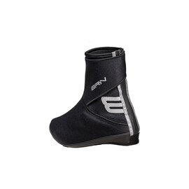 Copriscarpa BRN neoprene XC