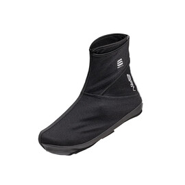 Copriscarpa BRN soft shell