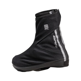 Copriscarpa BRN soft shell