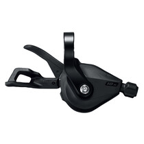 Shimano Deore 10-fach SL-M4100-R rechter Schalthebel