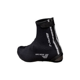 Copriscarpa BRN neoprene road