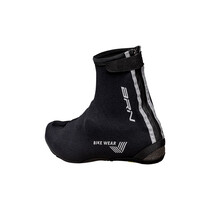 Copriscarpa BRN neoprene road