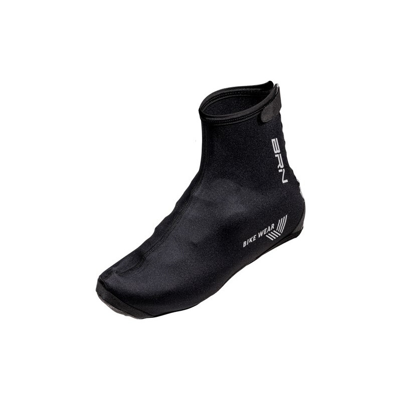 Copriscarpa BRN neoprene road