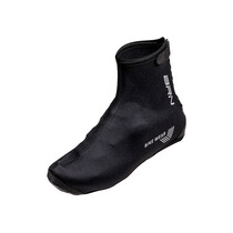 Copriscarpa BRN neoprene road