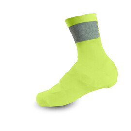 Copriscarpe Giro Knit