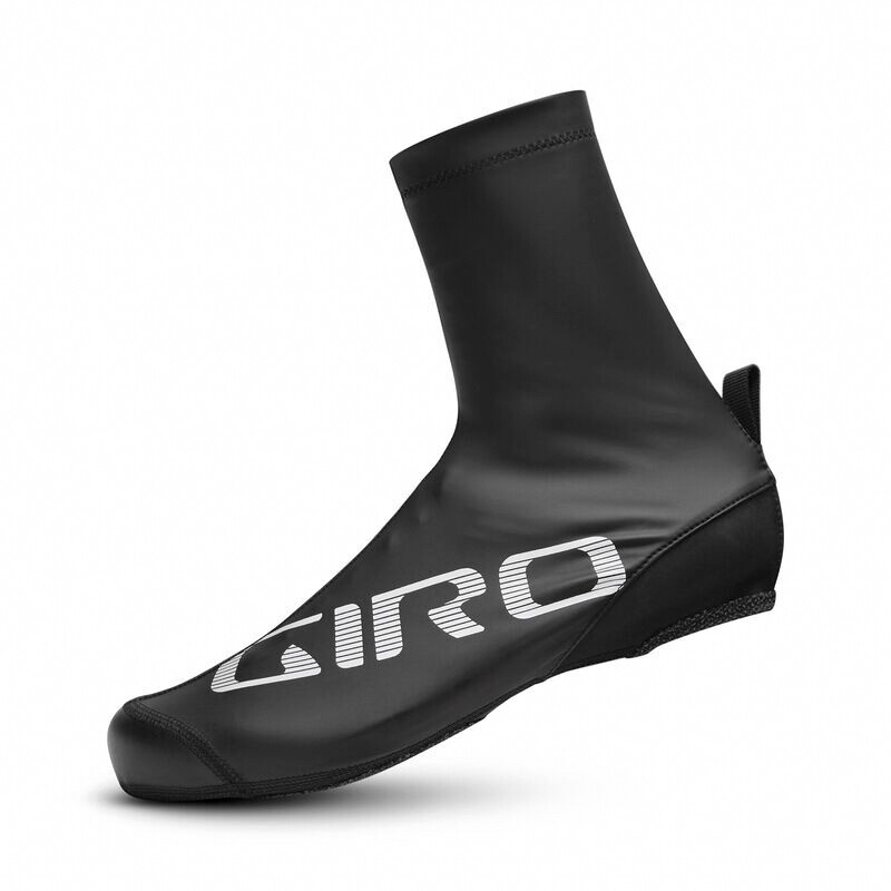 Copriscarpe Giro Proof 2.0 Copriscarpe Giro Proof 2.0