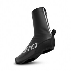 Copriscarpe Giro Proof 2.0