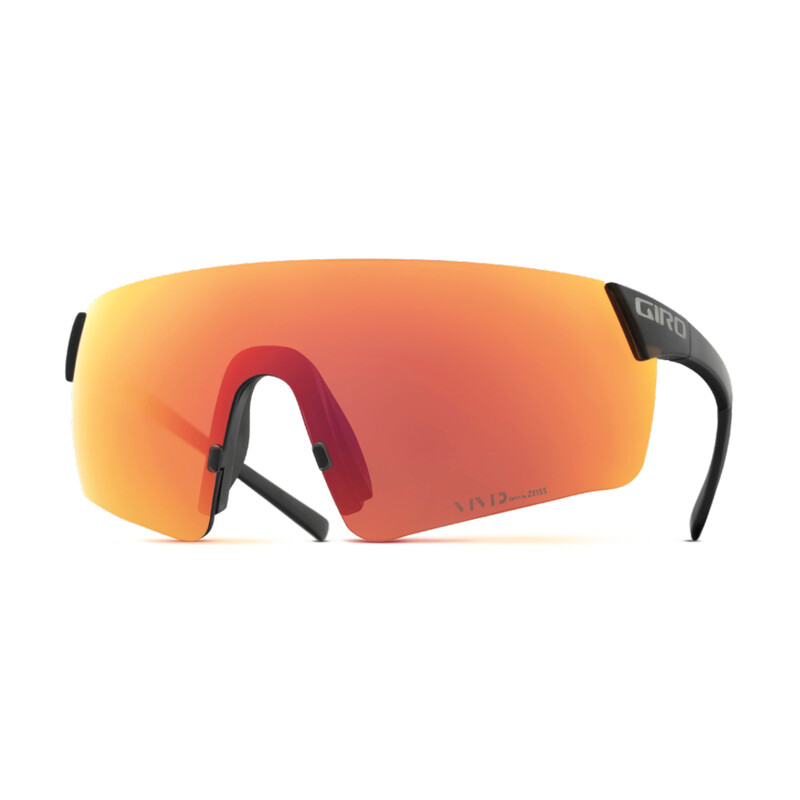 Giro Kom Active sportbrille