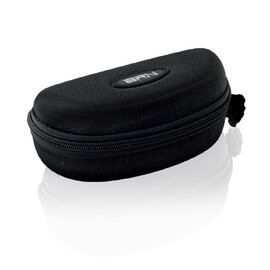 BRN Max Wide sportbrille