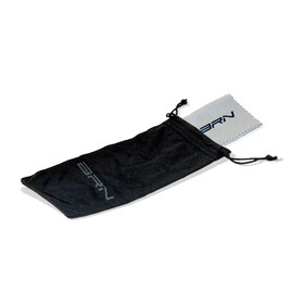 BRN Max Wide sportbrille