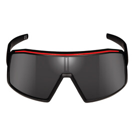 BRN Max Wide sport glasses