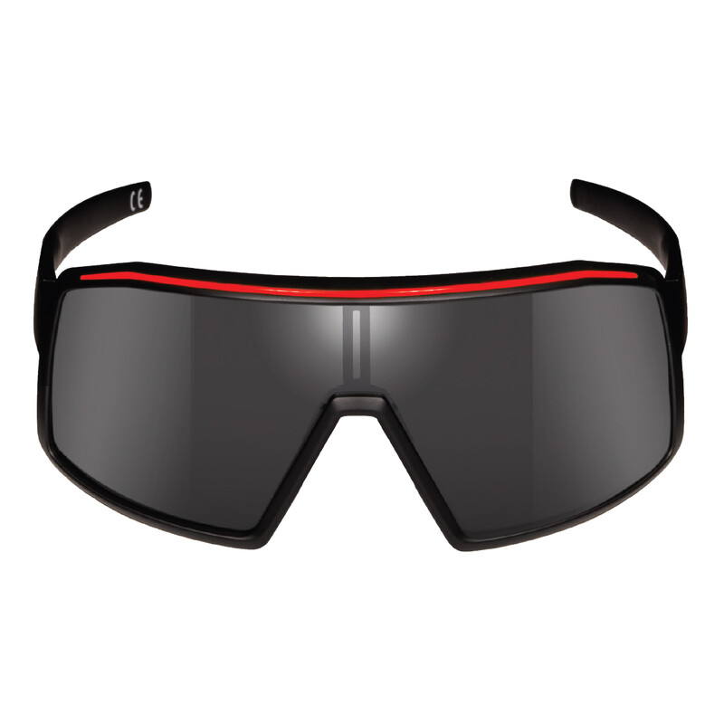 BRN Max Wide sport glasses