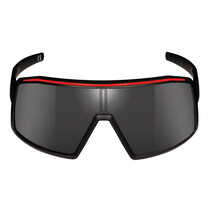 BRN Max Wide sportbrille
