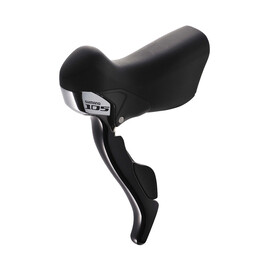 Shimano 105 2x10S ST-5700 left shifters