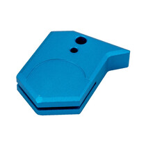 Attrezzo livello olio AFS spessore spurgo Campagnolo