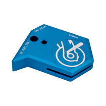 Attrezzo livello olio AFS spessore spurgo Campagnolo
