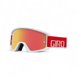 Giro Tazz mtb Vivid goggle