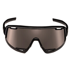 BRN RX wide sport glasses