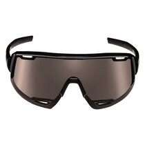 BRN RX wide sportbrille