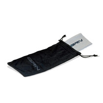 BRN RX wide sport glasses