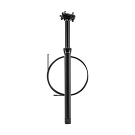 Reggisella telescopico Crankbrothers...