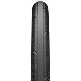 Continental Ultra Sport 3 Faltreifen