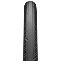 Continental Ultra Sport 3 Faltreifen