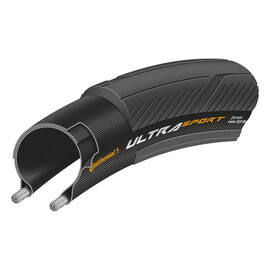 Continental Ultra Sport 3 Faltreifen