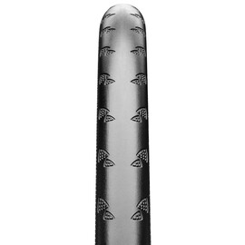 Continental Gatorskin Faltreifen